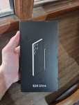 Samsung galaxy S25ultra  5G