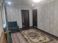 3 комн 4 мкрн рядом с Роддомом / Помощь випотеке