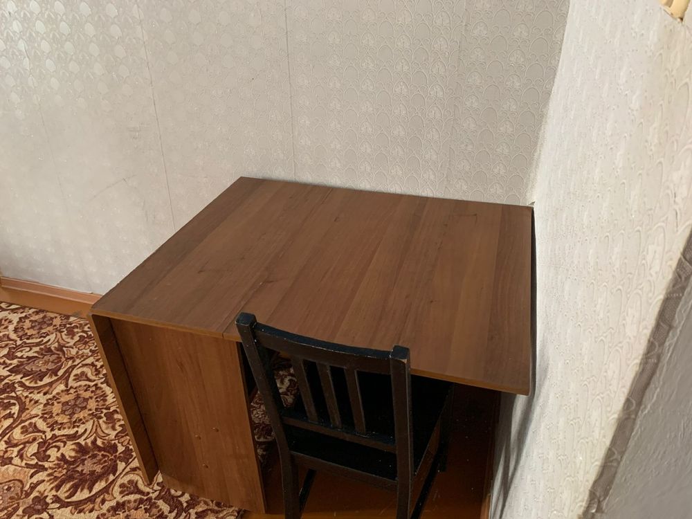Сдается благоустроенный дом для студенток район обл.больницы