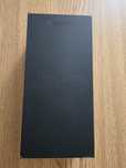 Motorola razr 60 ultra