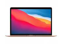 Продам MacBook Air M1, 8Гб, 256Гб