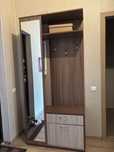 Продам прихожую в хорошем состоянии