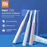 Зубная электрощётка Xiaomi t100