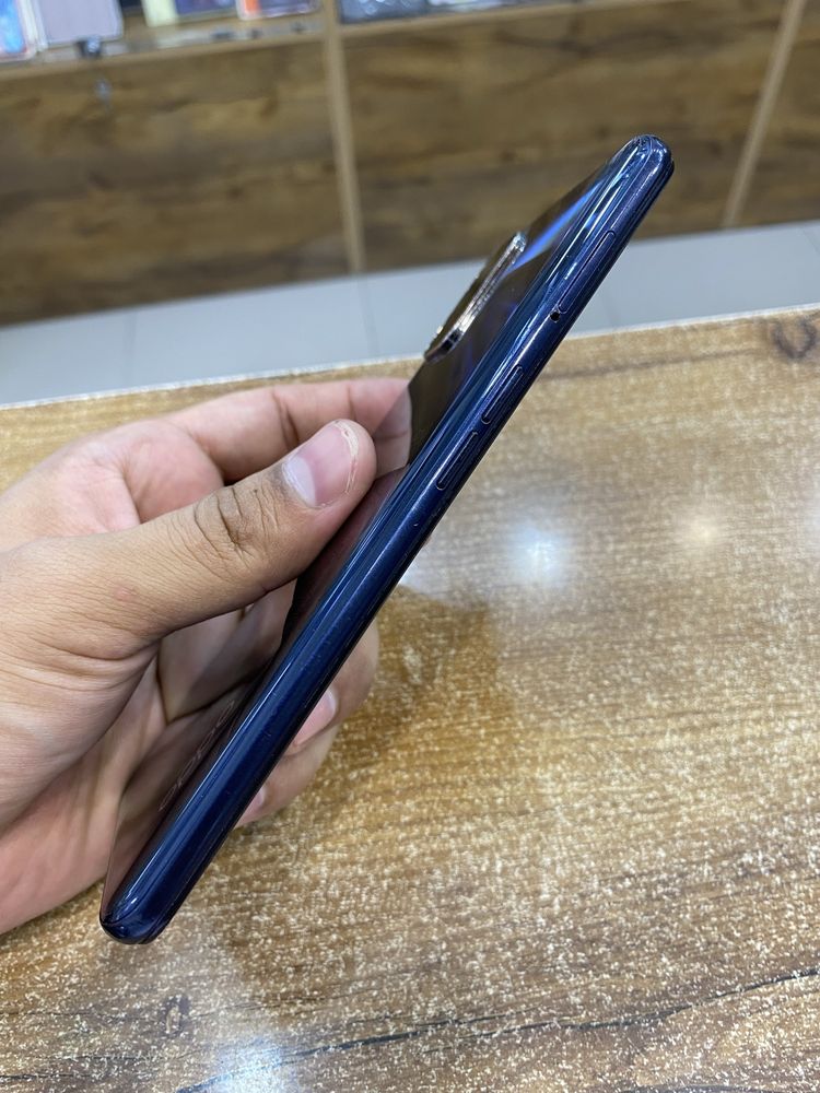 OPPO A72 128GB (Kaspi рассррчка)