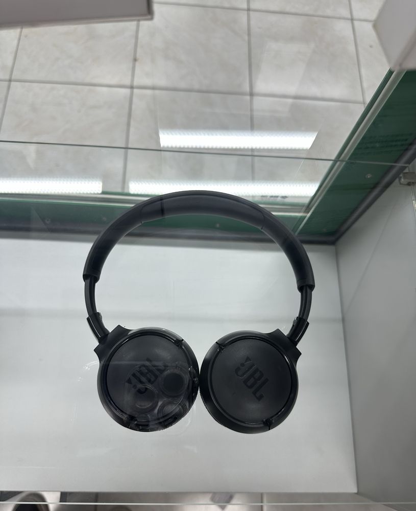 JBL Tune 520 BT (г. Алматы) Лот 581512