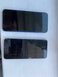 Samsung a 51 ,Redmi 9a