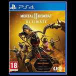 3 диска ps4 за 13 тысяч. MK 11 UE. Last of us,  Жизнь после