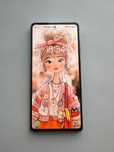 Продам телефон Samsung
