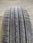 Продам шины с дисками на VOLVO 205/55R16