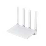 Роутер вайфай Wi Fi