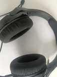 HyperX Stinger core наушники