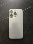 Продам iphone 15 pro 128gb
