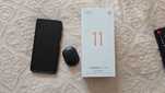 Xiaomi 11t pro 128gb