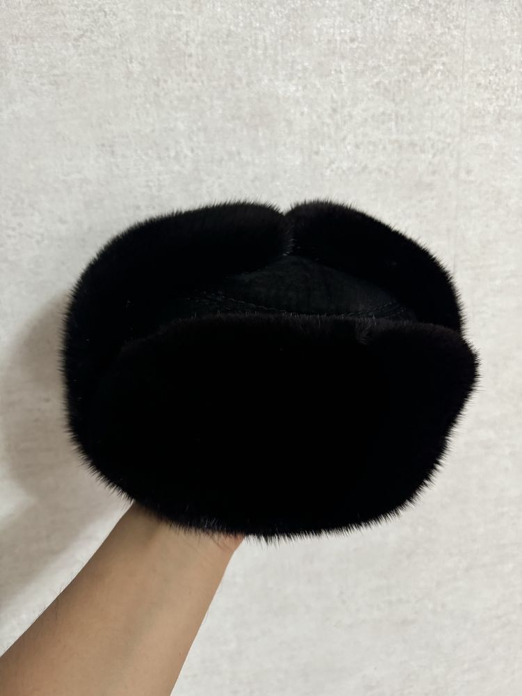 Продам ушанку
