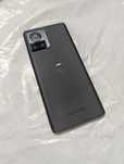 Обмен Motorola edge 30ultra