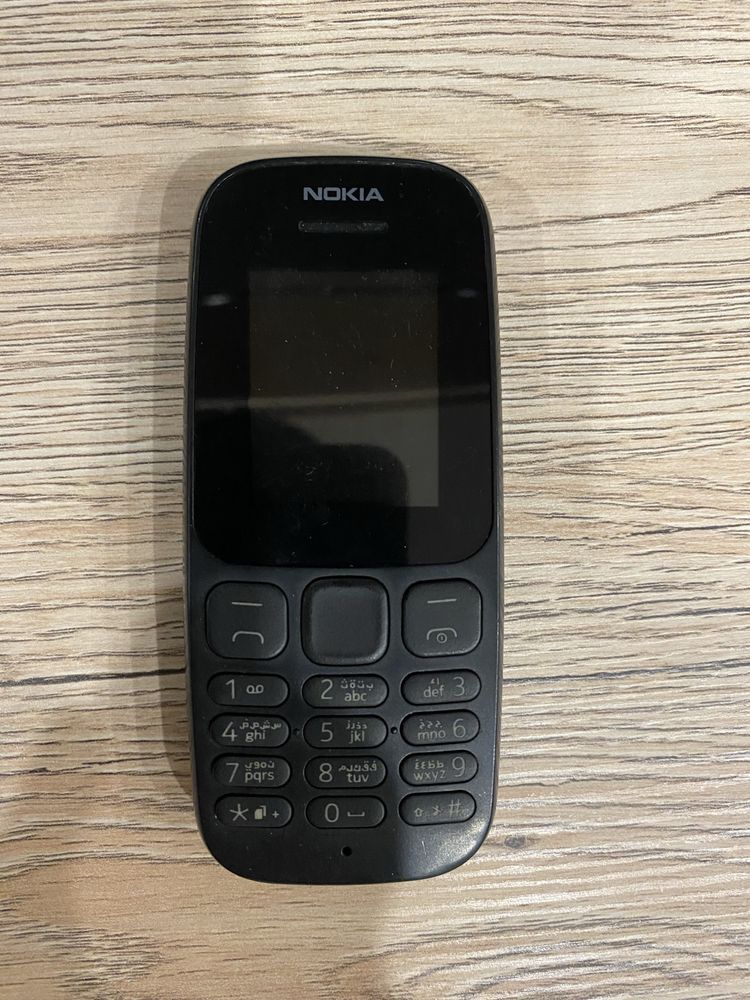 Продам мобильные телефоны Samsung, Huawei, Nokia