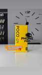 Новые телефон Poco C71 64GB / Поко С71 64ГБ + беспроводные наушники