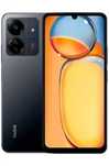 Продам или обменяю REDMI 13C