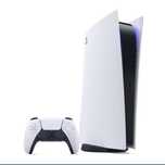 Sony playstation