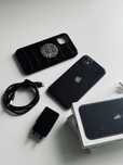 iphone 11 Сатылады обмен көрем