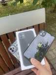 Идеал iPhone 11