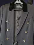 Original Пиджак(жакет) Karen Millen size S