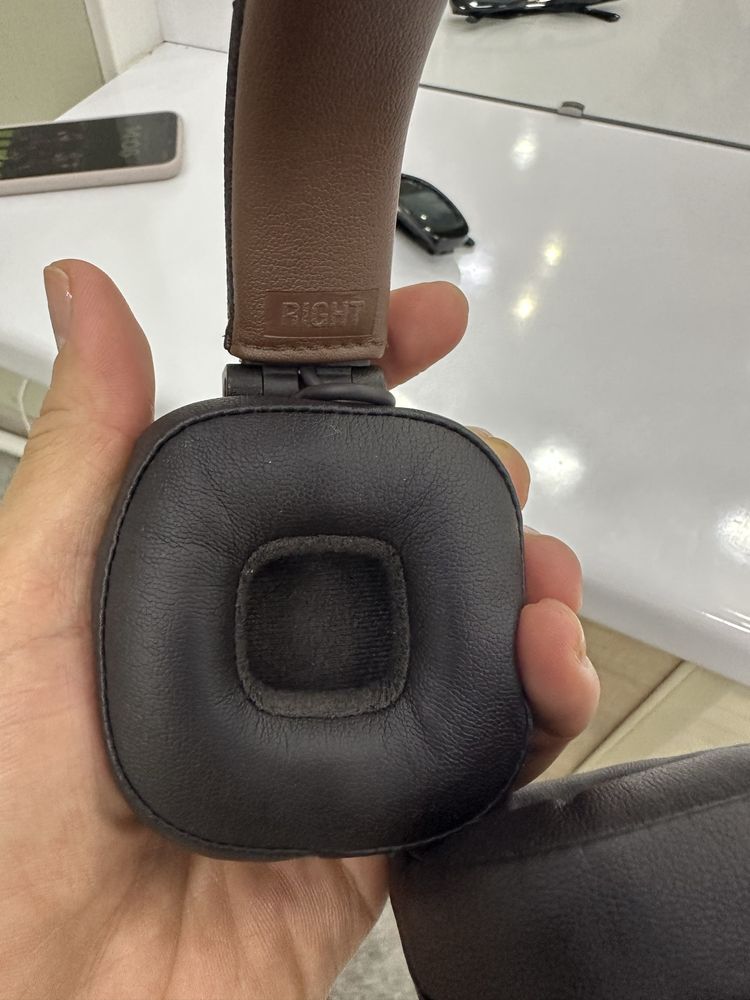 Обмен на Apple watch se 44mm