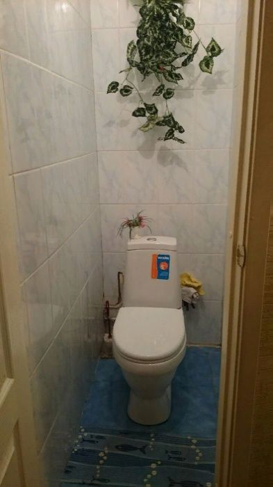 Сдам 2 комнатную квартиру в раоне Бегемота