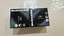 Продам клеточное питания от компаний Success Together
