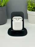 AirPods 2 series Т90725, ЛОМБАРД "БЕЛЫЙ"