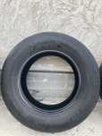 Bridgestone Dueler H/T 687 автошины