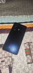 Redmi Note 13 by Xiomi