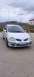 Продам Nissan Almera Tina