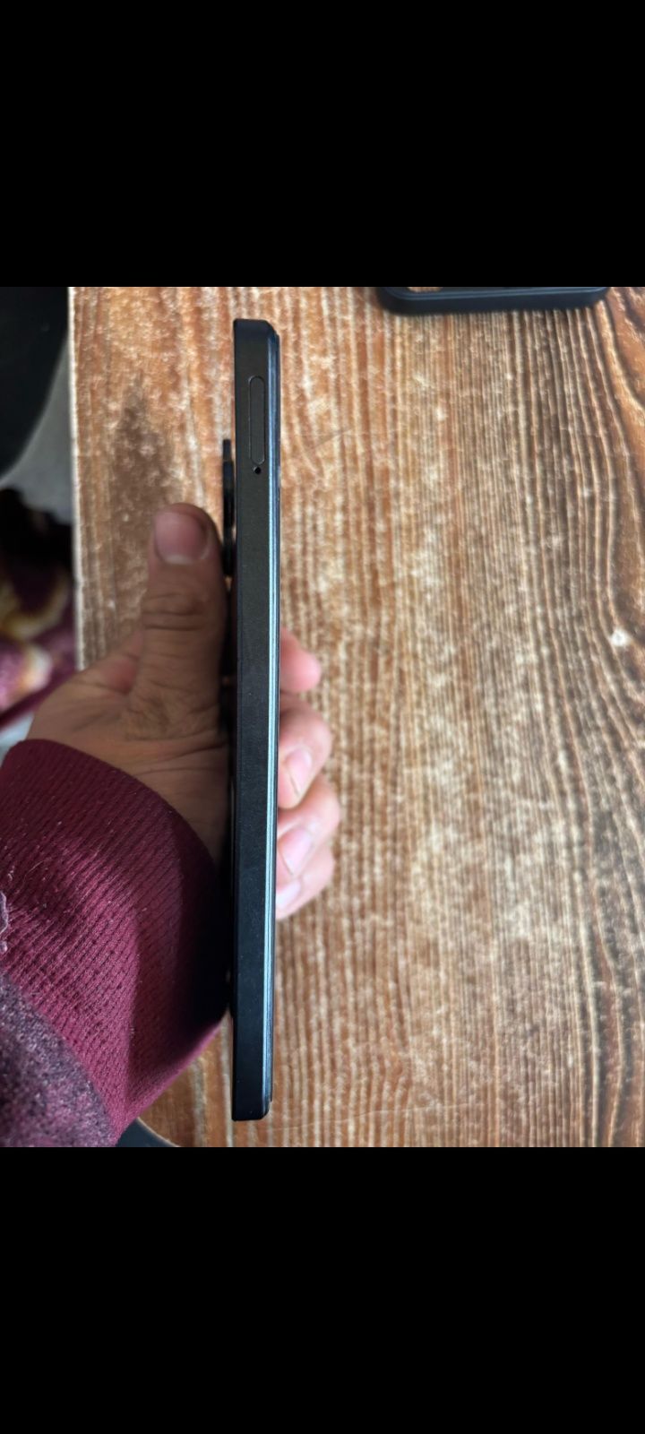 Realme c51 128gb