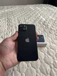 Iphone 13 в отличном состоянии