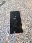Samsung Galaxy S 23 Ultra 512 gb