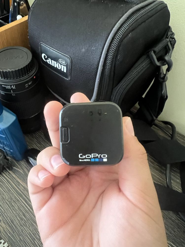 Go pro sesion гоу про Gopro гопро