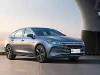 BYD Destroyer 05 авто бизнес класса в Яндекс Такси/Рассрочка без ПВ!
