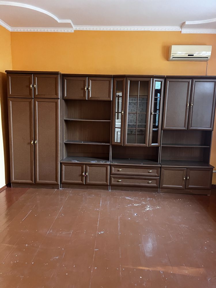 Продам горку в связи с переездом