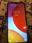 Продам Galaxy a14