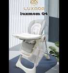 Стул для кормления luxmom Q4