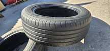 Шины летние Maxxis
