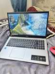 Срочно! Почти новый ноутбук Acer Aspire 3 — идеальное состояние