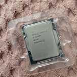 Продам процессор i7 12700k intel