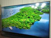 Телевизор Samsung