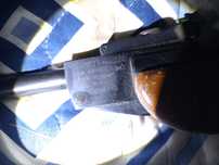 Продам COMETA 220