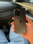 iphone 16 pro 128