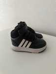 Детские кросовки Adidas 21 размер