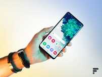 Samsung S20Fe_128gb Оригинал продам.Состояние идеал без минусов.Торг