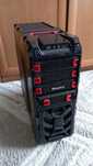 Системный блок core i5 10400 память 32gb